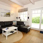 Susanne-fischer Weg 53, Haus Herzmuschel *