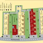 Susanne-fischer Weg 53, Haus Herzmuschel *