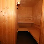 Casa vacanze Susanne-fischer Weg 53, Haus Herzmuschel Wyk auf Föhr