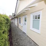Susanne-fischer Weg 53, Haus Herzmuschel * Wyk auf Föhr