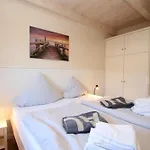 Susanne-fischer Weg 53, Haus Herzmuschel
