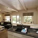 Susanne-fischer Weg 53, Haus Herzmuschel Casa vacanze *