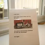 Casa vacanze Susanne-fischer Weg 53, Haus Herzmuschel Wyk auf Föhr