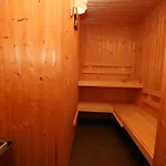 Susanne-fischer Weg 53, Haus Herzmuschel Casa vacanze Wyk auf Föhr