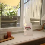 Susanne-fischer Weg 53, Haus Herzmuschel Casa vacanze *